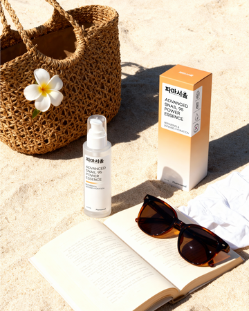 2 in 1 Anti Aging Bundle