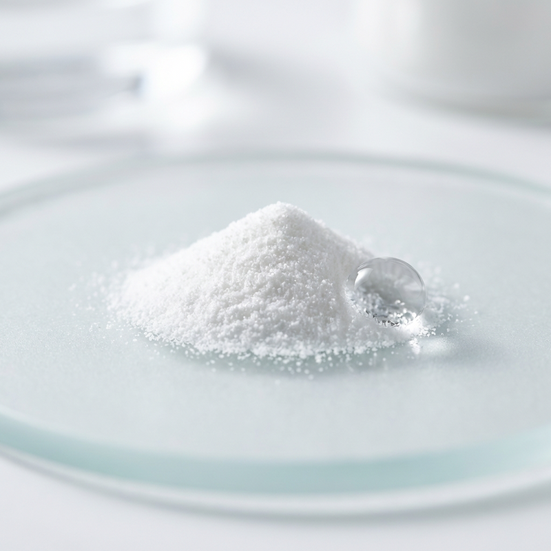 Niacinamide
