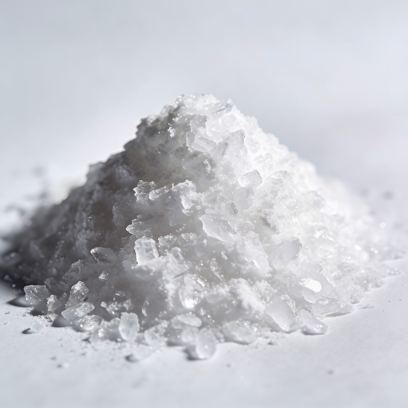 Allantoin