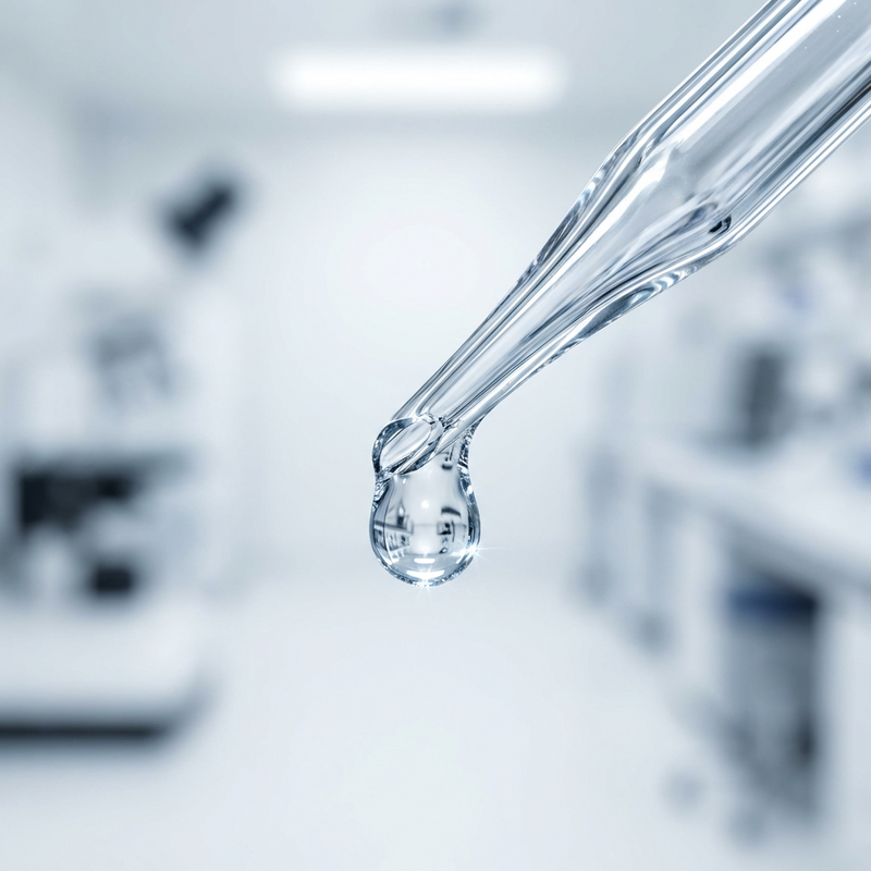 Palmitoyl Tripeptides