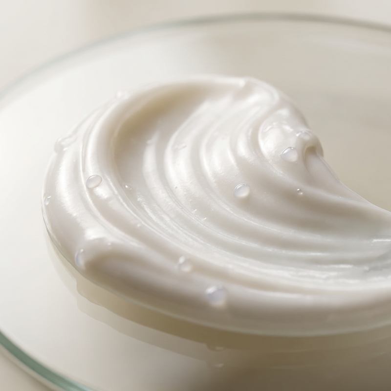 Hydrolyzed Marine Collagen