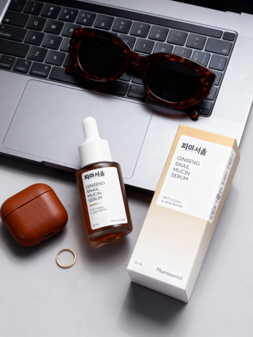 2 in 1 Anti Aging Bundle